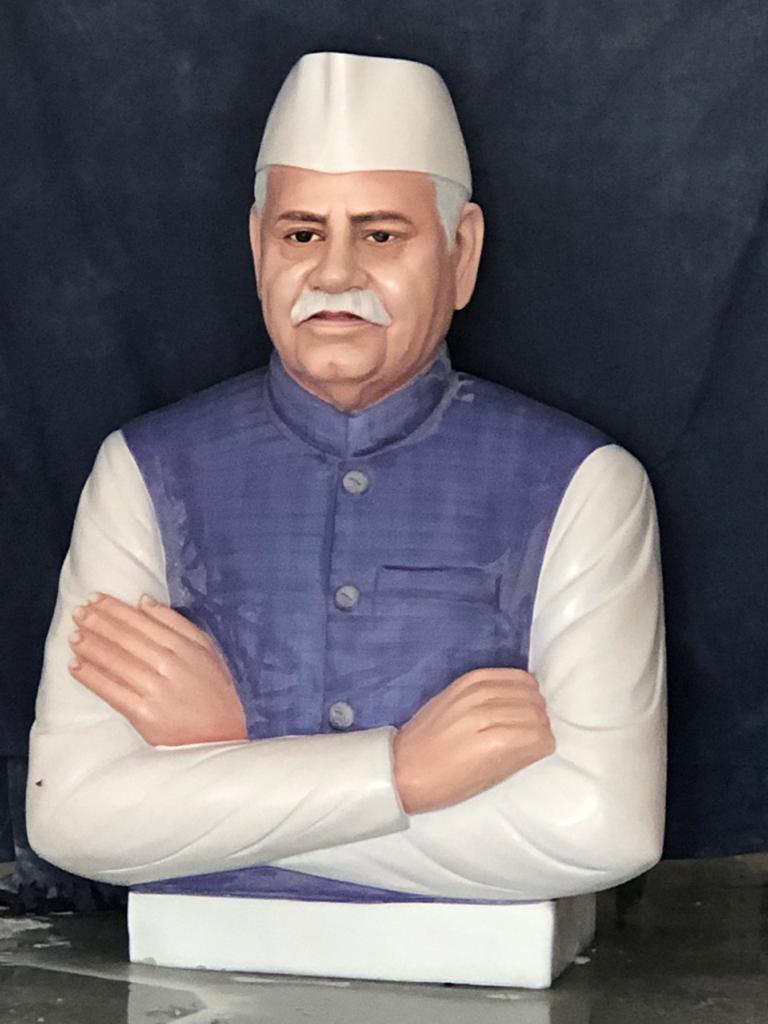 Picture framing in Chennai